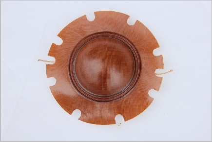80W 51.5mm